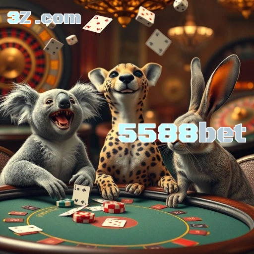 Baixar Oportunidades Incríveis no 5588bet cc Agora!