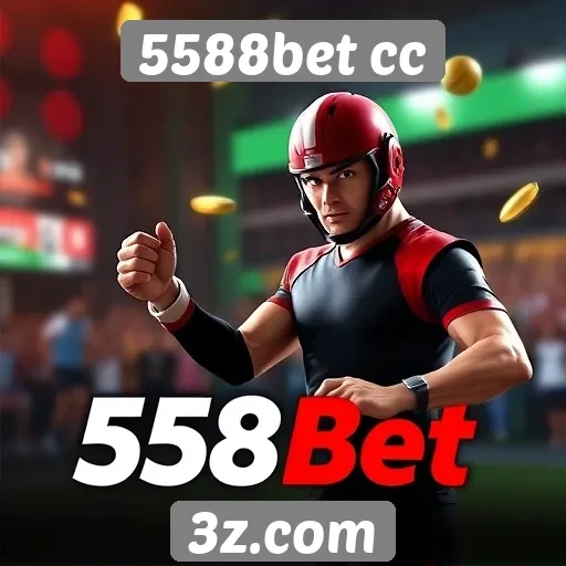 5588bet cc : 5588bet cc oferece bônus atrativos para novos usuários
