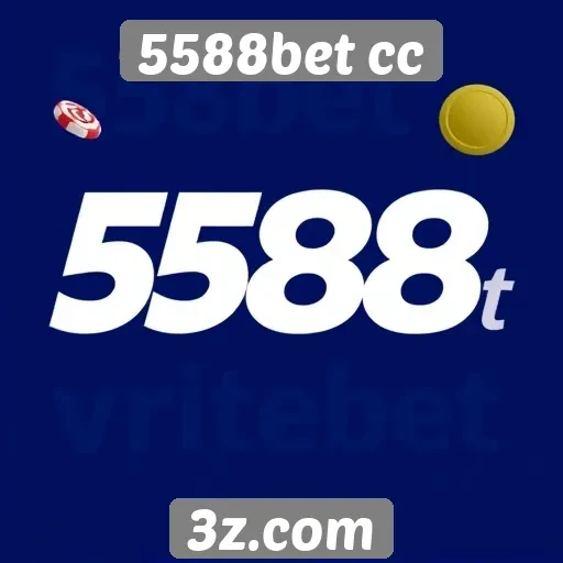 5588bet cc : Opções de jogos disponíveis no 5588bet cc