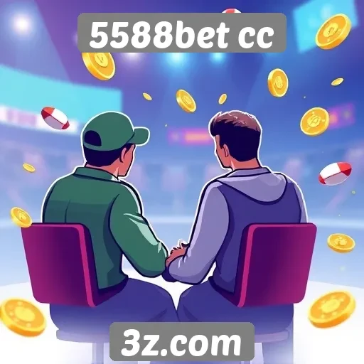 5588bet cc : Feedback de jogadores ajuda na evolução do 5588bet cc