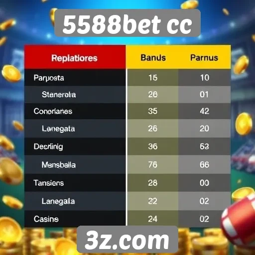 5588bet cc : Comparativo entre jogos populares no 5588bet cc