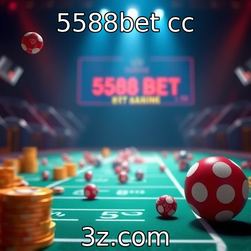 5588bet cc : Mudanças regulatórias e suas consequências para jogos online