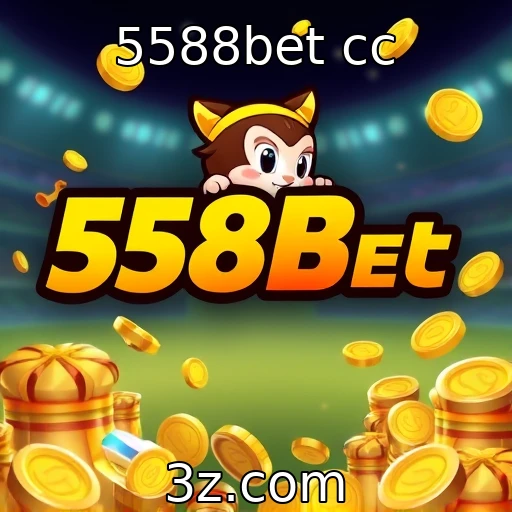 5588bet cc : Experiência do usuário em jogos mobile