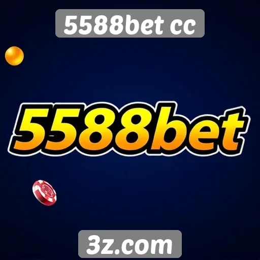 5588bet cc : Variedade de jogos disponíveis no 5588bet cc
